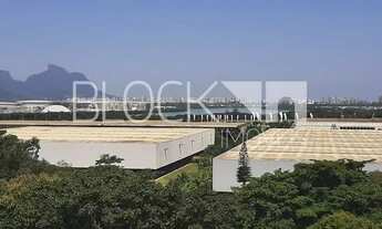 Imagem 3: Barra Olímpica Flat / studio com 2 dormitórios