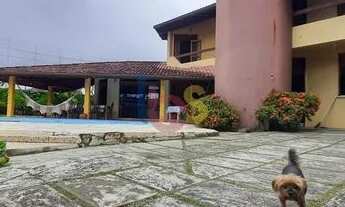 Imagem 3: Vendo Belíssima Casa no Condomínio Jardim das Acácias