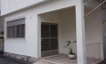 Imagem: CASA NO TAMANDARÉ - EXCELENTE VALOR