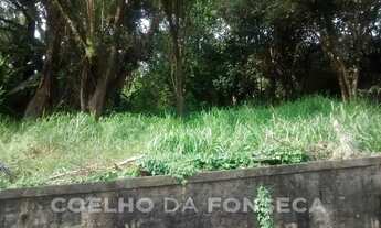 Imagem 5: Terreno Padrao - Morumbi/Sao Paulo