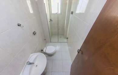 Imagem 7: Apartamento 2 quartos para aluguel Pelotas