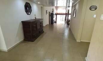 Imagem 3: Casa condomínio Portogalo dentro canal da Marina - churrasqueira - lancha na porta