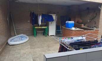 Imagem 3: Oportunidade! Casa 2 dorm terreno 10x30, Santo Antonio, estuda proposta