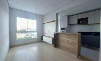 Imagem 3: RESIDENCIAL VISTA DO VALE