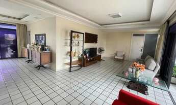 Imagem 4: Ed. Paladium Apartamento com 2 dormitórios