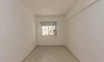 Imagem 4: Apartamento 2 quartos para aluguel Pelotas