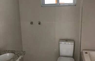 Imagem 4: Torres Di Maria - Apto 3/4 e 3 suítes de 92m² com 2 vagas por 750.000,00 Neópolis