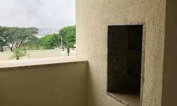 Imagem 7: MORADA SHANGRI-LA - Apartamento com 2 quartos (1 suíte) à venda, 52 m² por R$ 400.000 - Ja