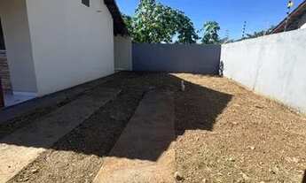 Imagem 4: Casa no Costa Verde