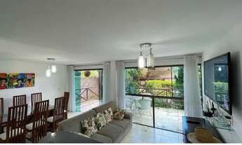 Imagem 6: Casa em Gravatá