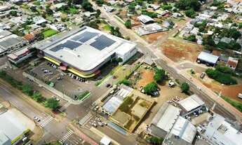 Imagem 4: Terreno com 800m² á venda no São Cristóvão