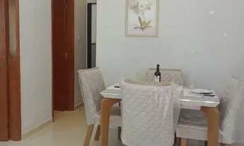 Imagem 2: Imóvel recém reformado no Centro de Nilópolis a 5 minutos á pé da estação de trem