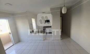 Imagem 5: Apartamento - SANTA MONICA