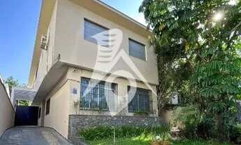 Imagem 2: Sobrado Aclimação, 380m², 3 dormitórios, 5 vagas