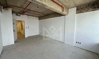 Imagem 5: Sala comercial para locação no Centro de Gravataí