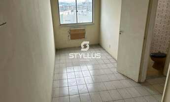 Imagem 3: Vila da Penha Apartamento com 2 dormitórios