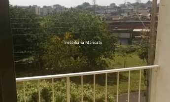 Imagem 3: Apartamento amplo em frente ao Teixeirão - Jd. Bordon