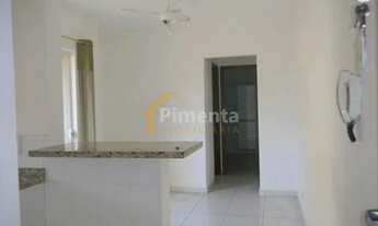 Imagem 3: Apartamento - Ribeirão Preto - Jardim Ana Maria