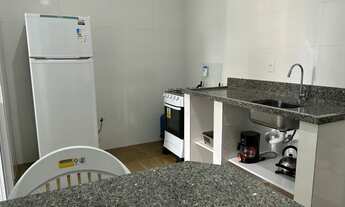 Imagem 4: Aluguel anual no bairro Bela Vista - São José