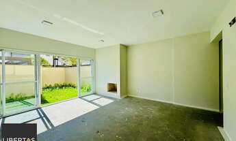 Imagem 2: Apartamentos 3 suites