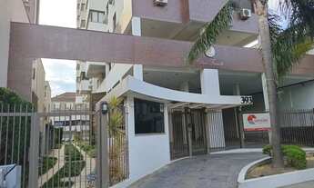 Imagem 2: Locação Apartamento PORTO ALEGRE RS Brasil