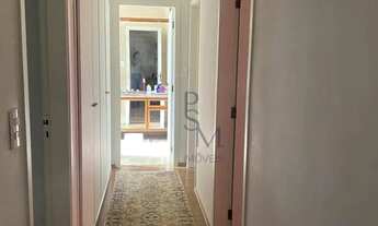 Imagem 6: Apartamento com 3 dormitórios à venda, 180 m² por R$ 370.000,00 - Centro - São José do Rio