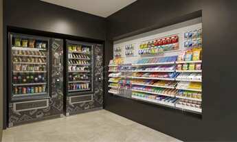 Imagem 4: APARTAMENTO 02 DORMITÓRIOS, BAIRRO SÃO PAULO, NAVEGANTES