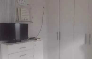 Imagem 10: Apartamento com 2 quartos, 70 m² à venda em Vila Isabel-RJ