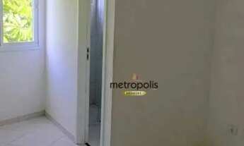 Imagem 2: Apartamento com 2 dormitórios, 50 m² - venda por R$ 520.000,00 ou aluguel por R$ 2.939,64