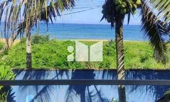 Imagem: Casa Residencial à venda, Ponta da Fruta