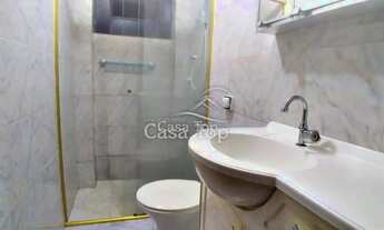 Imagem 7: Apartamento à venda Condomínio Raul Pinheiro Machado - Órfãs