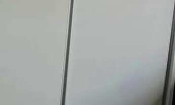 Imagem 4: Apartamento em Manacás - Belo Horizonte