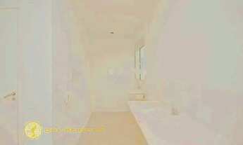 Imagem 4: Apartamento com 2 Quarto(s) e 1 banheiro(s) para Alugar, 40 m² por R$ 1140 / Mês