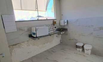 Imagem 7: Salas Comerciais - Luzia