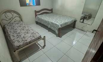 Imagem 6: Casa de praia em Búzios com piscina