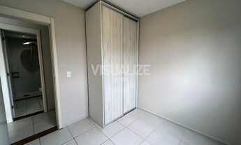 Imagem 6: ALUGAR: Apartamento, Camaquã, Porto Alegre, 2 Dorms, 1 Suíte, 1 Vaga, 56.00 m²