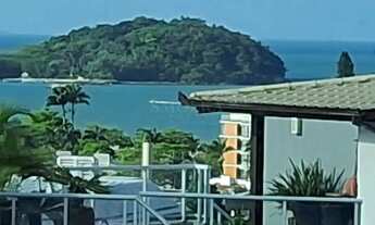 Imagem 2: Terreno à venda em Jurerê Tradicional, Florianópolis/SC