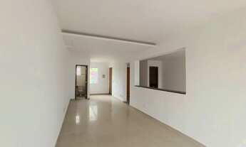 Imagem 6: Sala Comercial com Vaga por R$ 1.300,00 - Menino Deus - Porto Alegre/RS