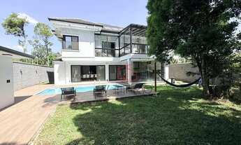 Imagem: Casa à Venda em Gramado!