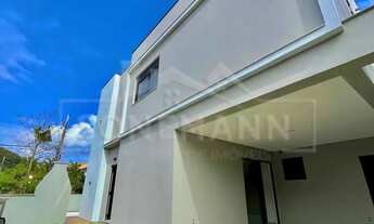 Imagem: 3 quartos em Itacorubi - Florianópolis