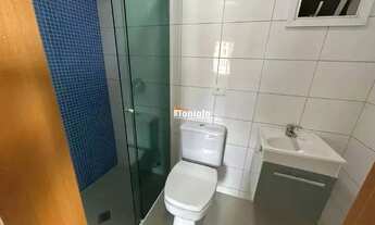 Imagem 5: Apartamento - Centro - São José dos Pinhais - Pr