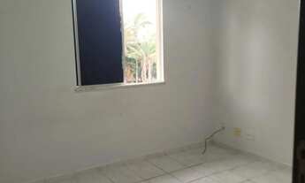 Imagem 3: Apto 2 quartos, Village Jardins II