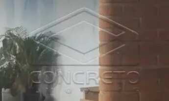 Imagem 6: Casa Residência em Botucatu