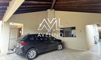 Imagem 2: Casa dos Sonhos no Giocondo Viva Perto do Clube Estoril!