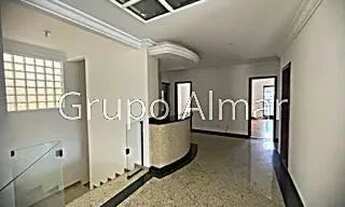 Imagem 6: Casa 5 quartos - Quintas das Avenidas