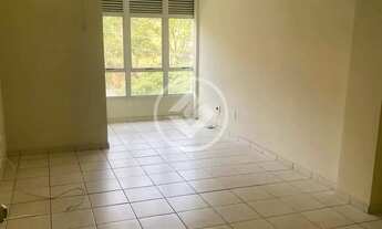 Imagem: Sala comercial à venda. Codigo 89399