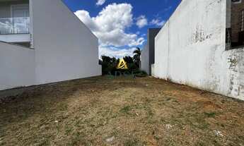 Imagem 5: Lote/Terreno a venda, 200 m² 10x20 localizado no Bairro Igara Canoas/RS