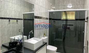 Imagem 5: Casa de 2 quartos para venda no Parque dos Principes