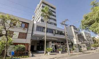 Imagem 2: Sala Comercial em Menino Deus