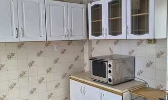 Imagem 7: Apartamento em Centro Histórico